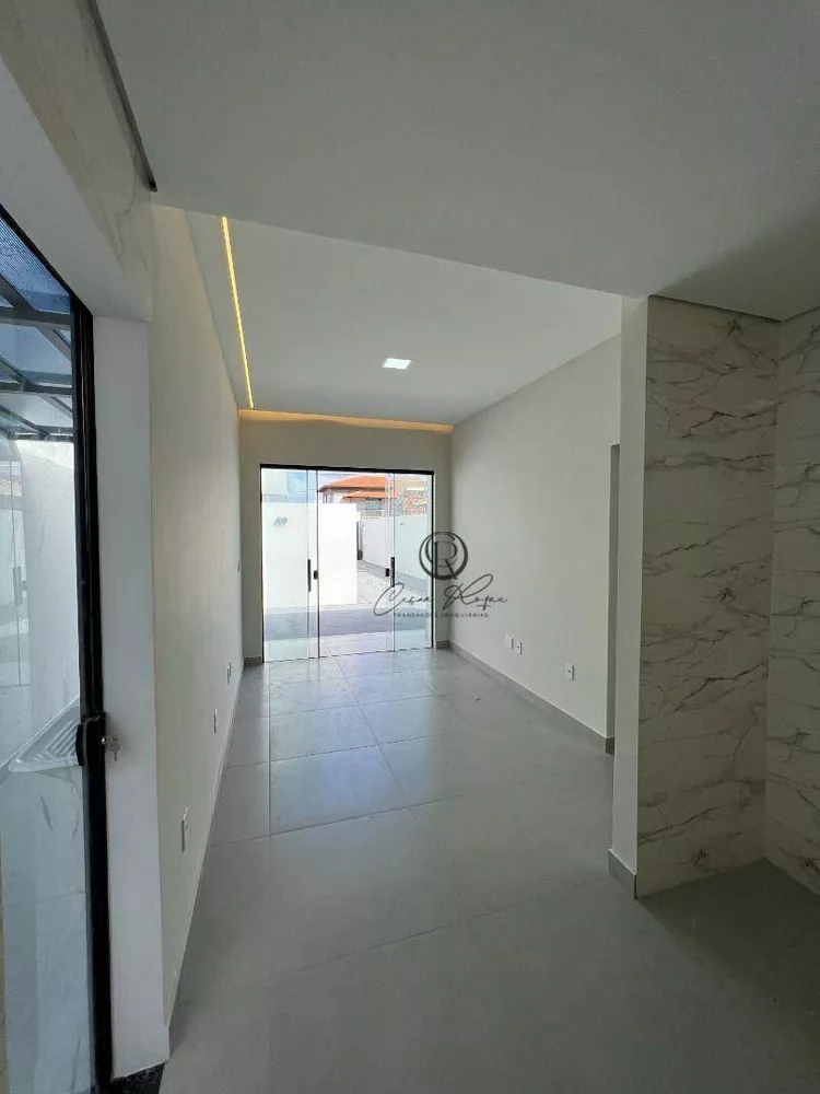 Casa, 2 quartos, 58 m² - Foto 15