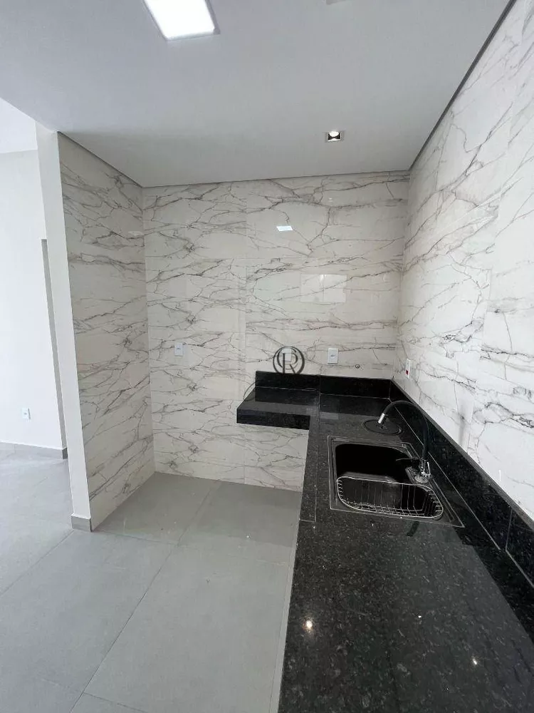 Casa, 2 quartos, 58 m² - Foto 9