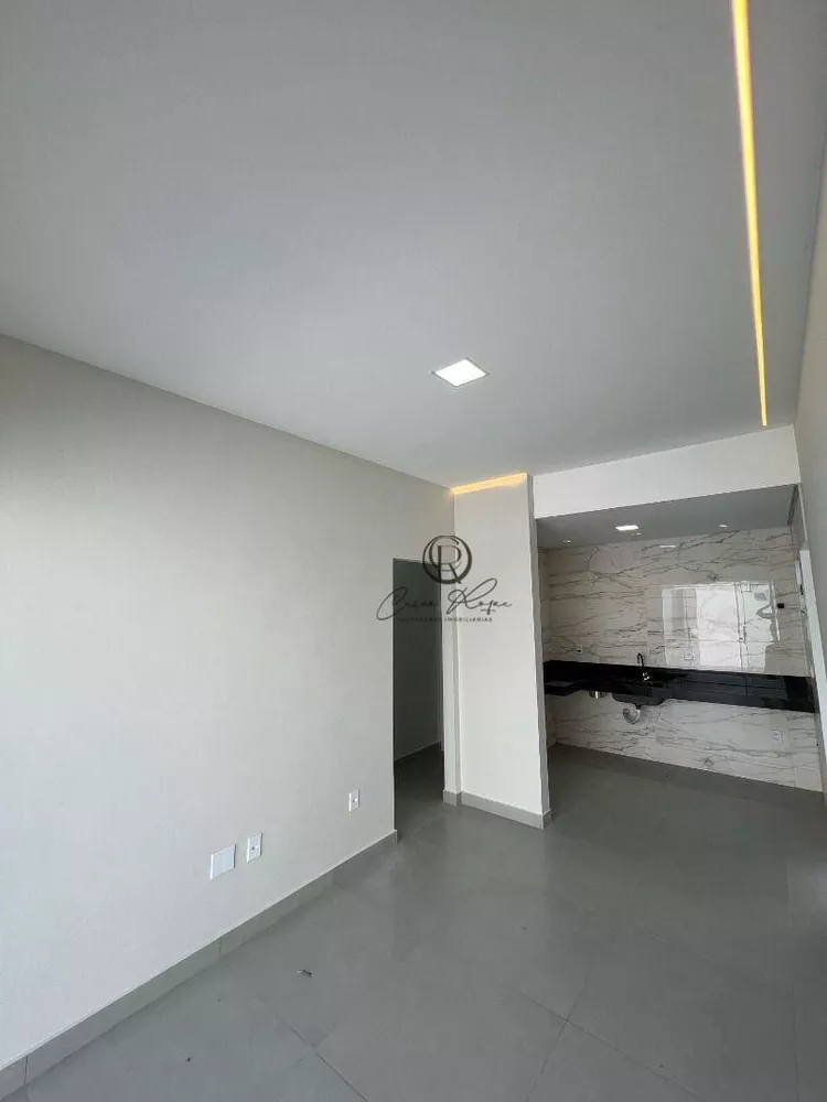 Casa, 2 quartos, 58 m² - Foto 17