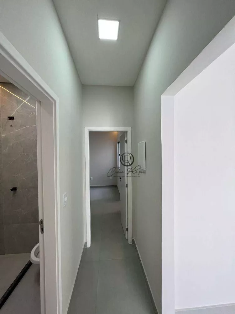 Casa, 2 quartos, 58 m² - Foto 11