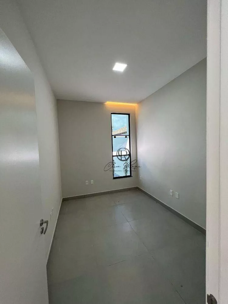 Casa, 2 quartos, 58 m² - Foto 1