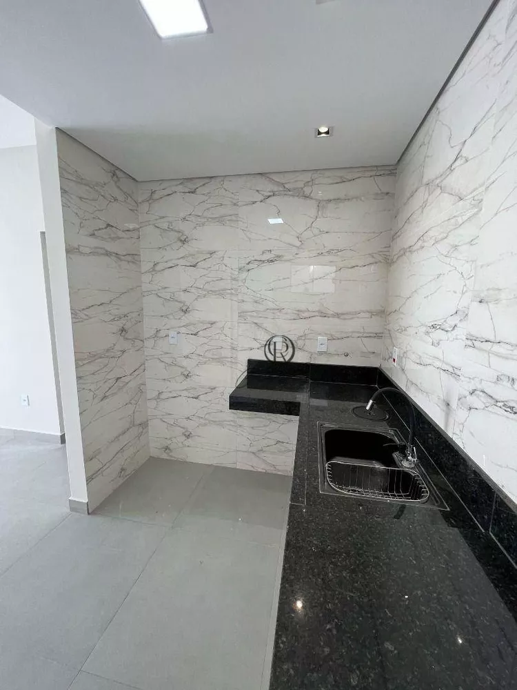 Casa, 2 quartos, 58 m² - Foto 16