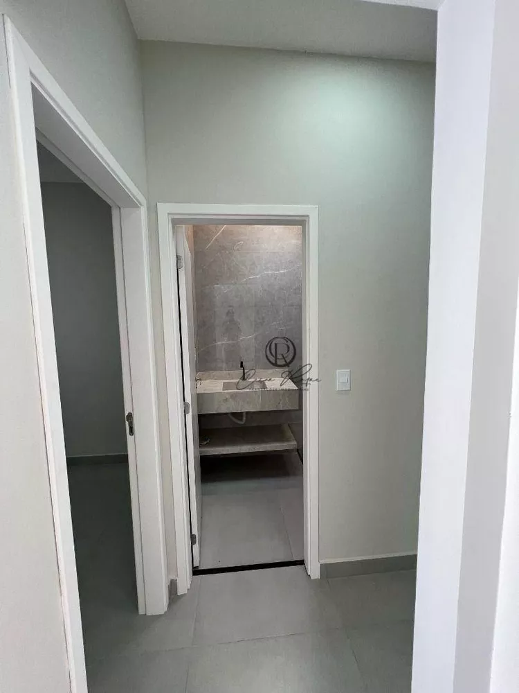 Casa, 2 quartos, 58 m² - Foto 4