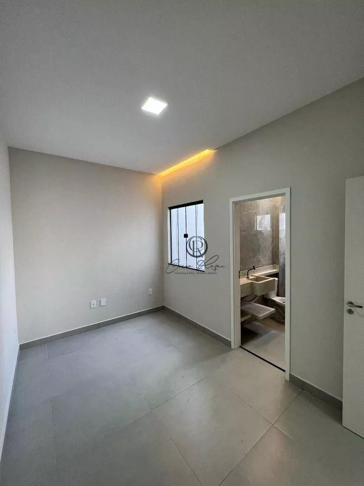 Casa, 2 quartos, 58 m² - Foto 2
