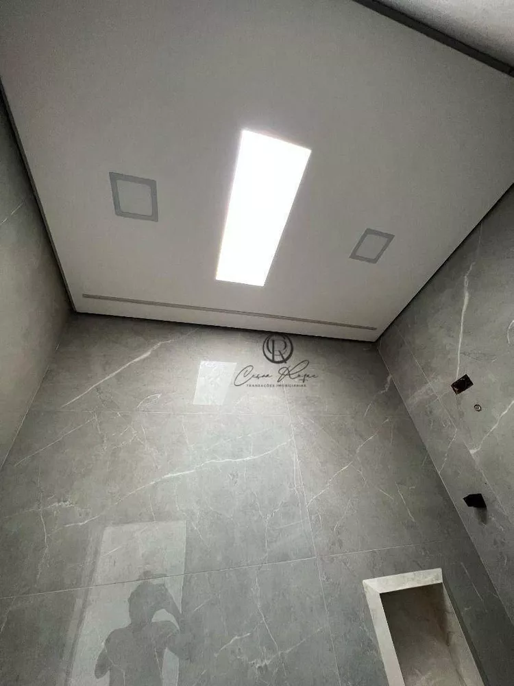 Casa, 2 quartos, 58 m² - Foto 18