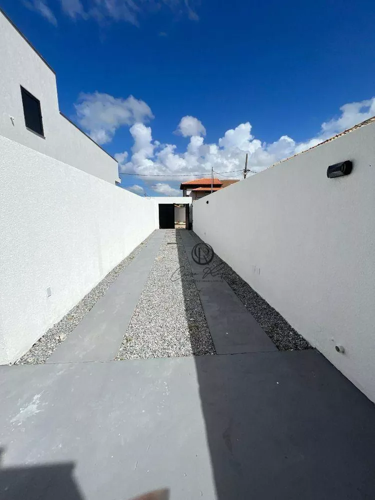 Casa, 2 quartos, 58 m² - Foto 5