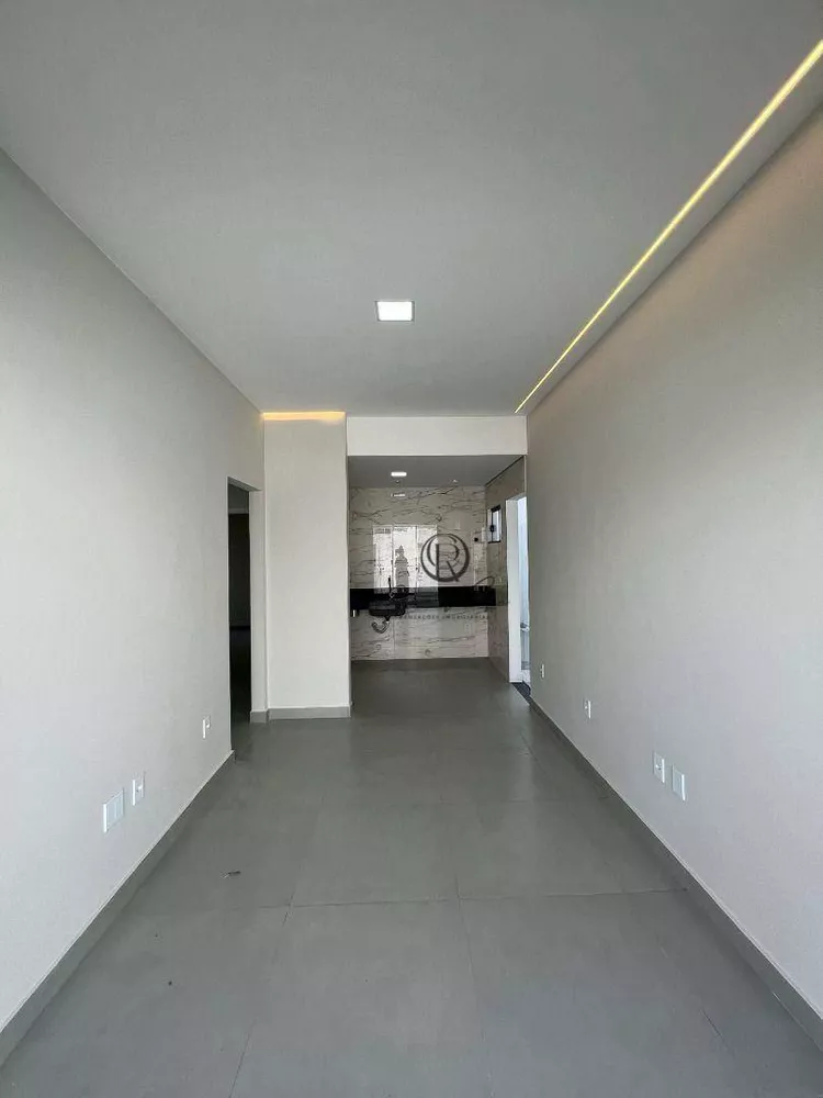 Casa, 2 quartos, 58 m² - Foto 8