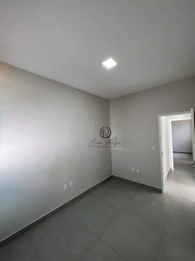 Casa, 2 quartos, 58 m² - Foto 7