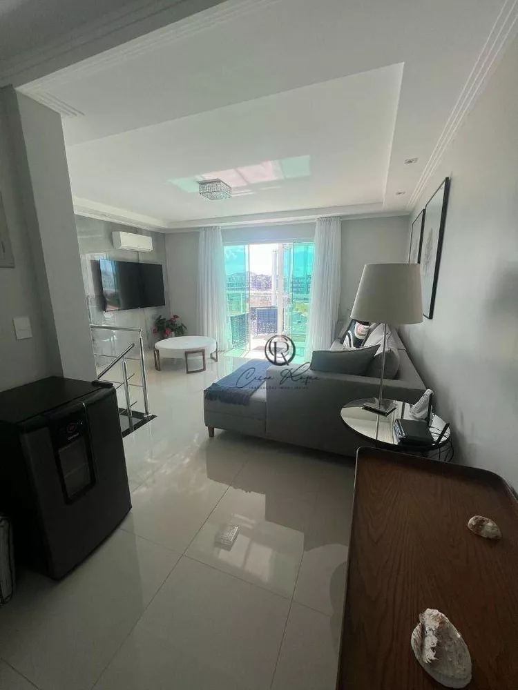 Casa, 2 quartos, 58 m² - Foto 13