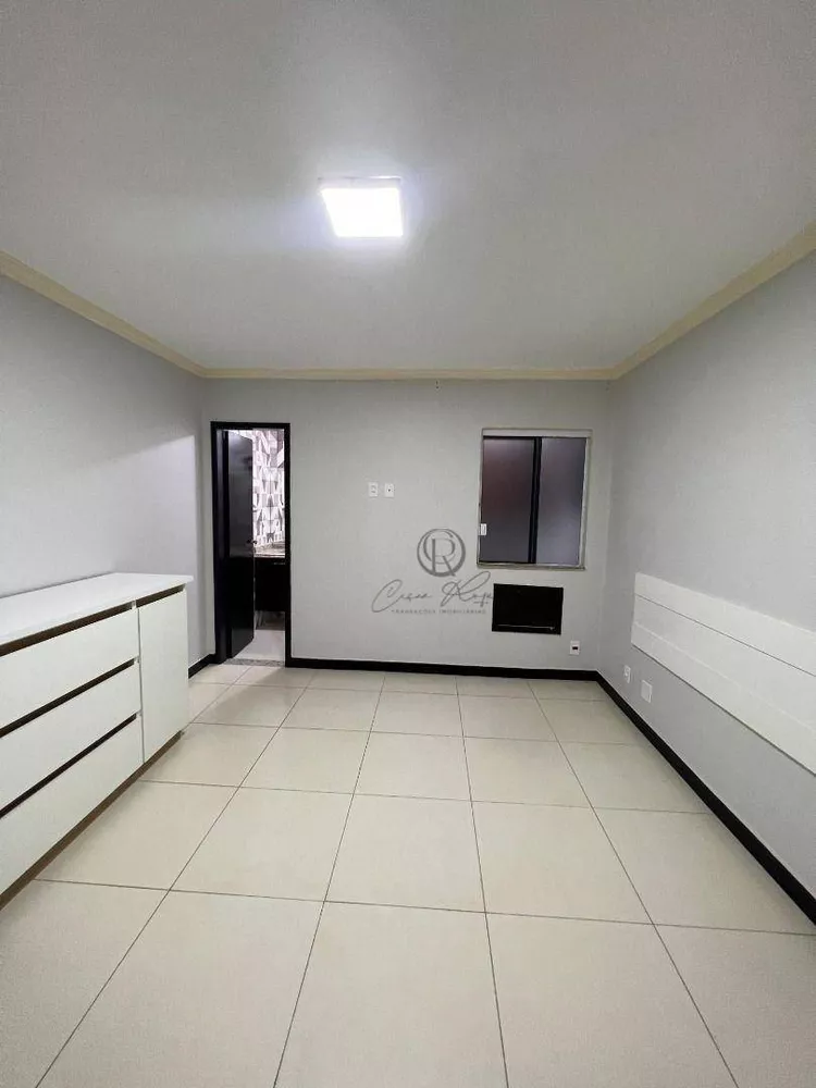 Casa, 4 quartos - Foto 13