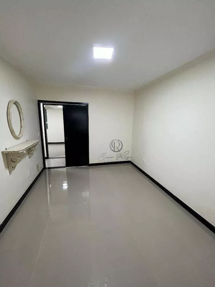 Casa, 4 quartos - Foto 6