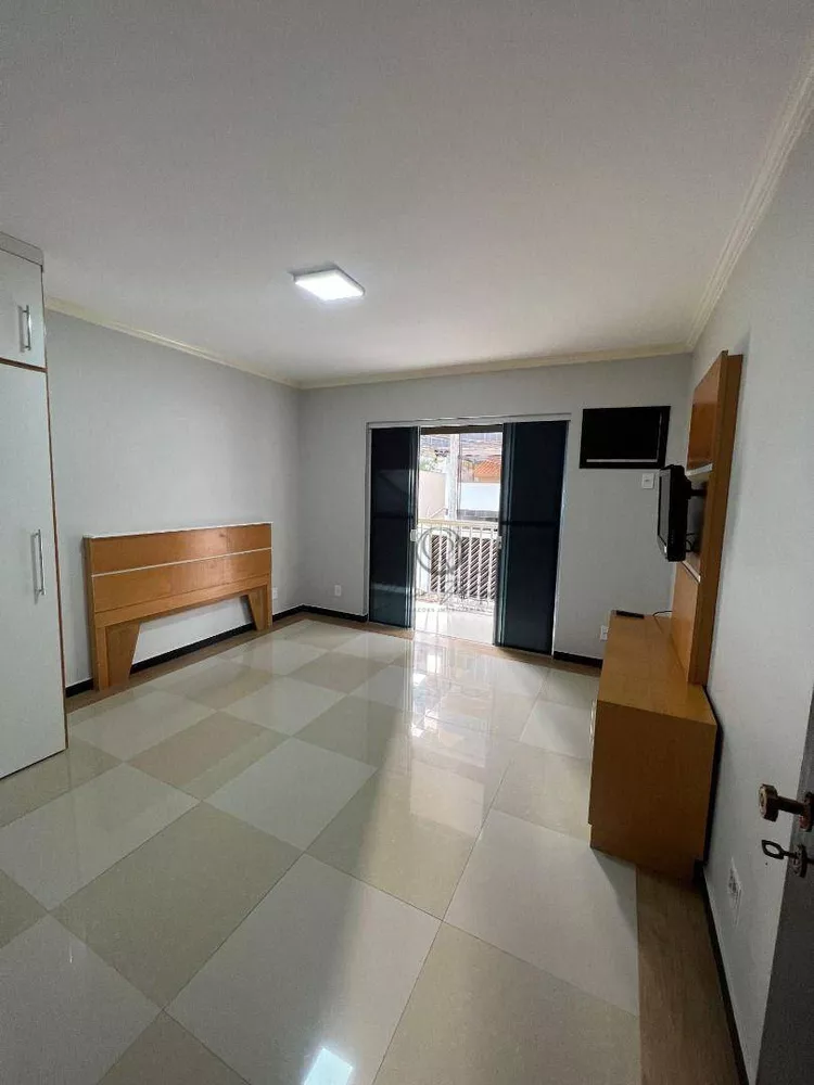 Casa, 4 quartos - Foto 14