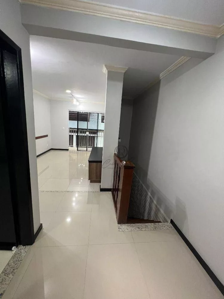 Casa, 4 quartos - Foto 8