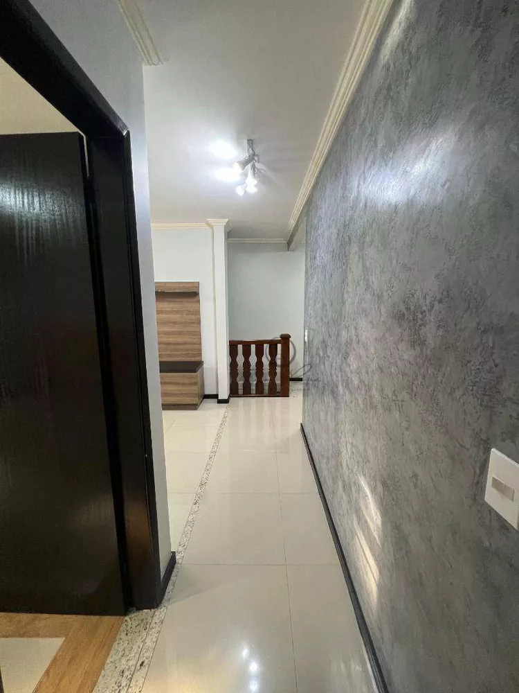 Casa, 4 quartos - Foto 10