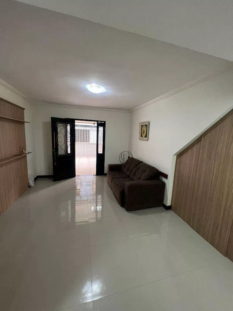 Casa, 4 quartos - Foto 11