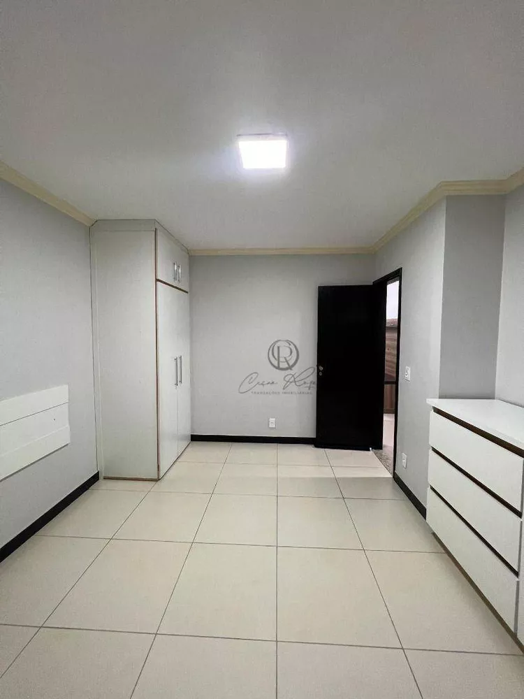 Casa, 4 quartos - Foto 7