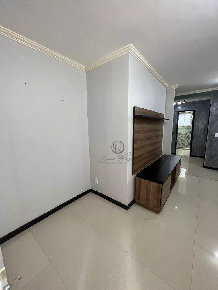 Casa, 4 quartos - Foto 5