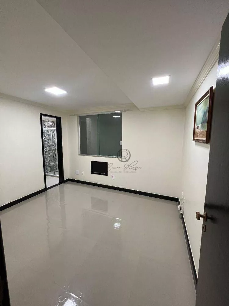 Casa, 4 quartos - Foto 16