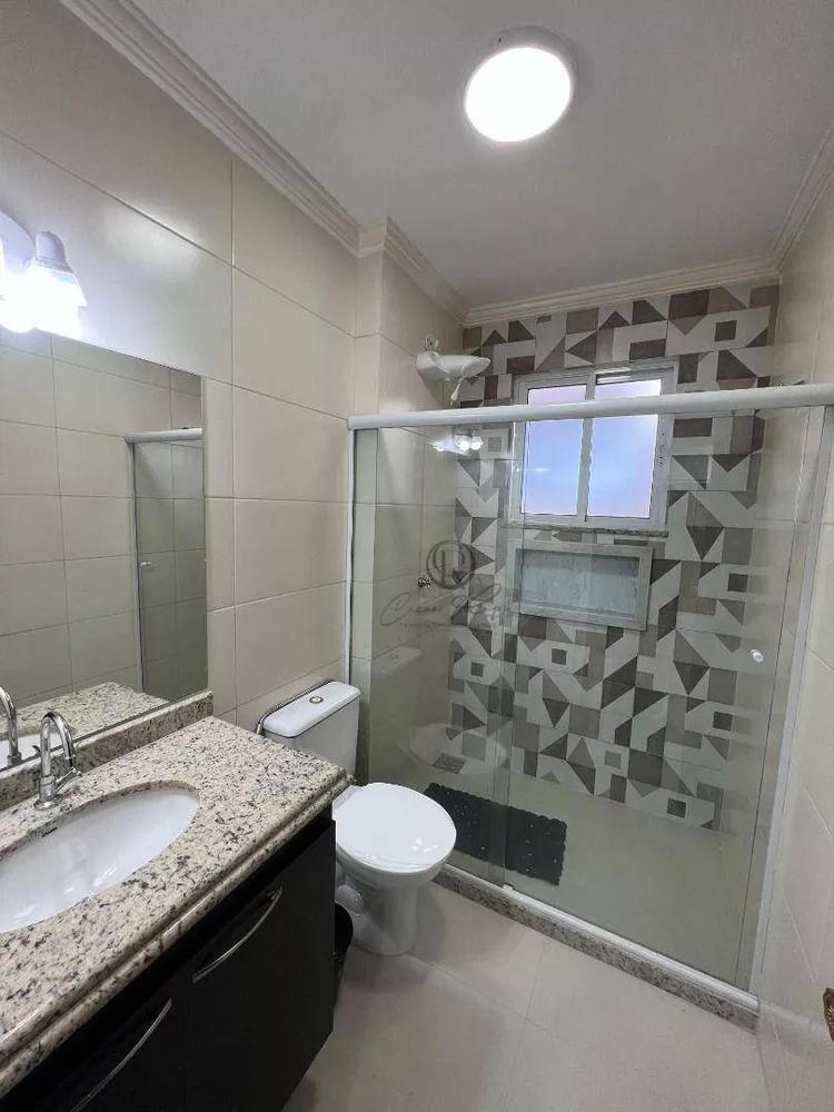 Casa, 4 quartos - Foto 21