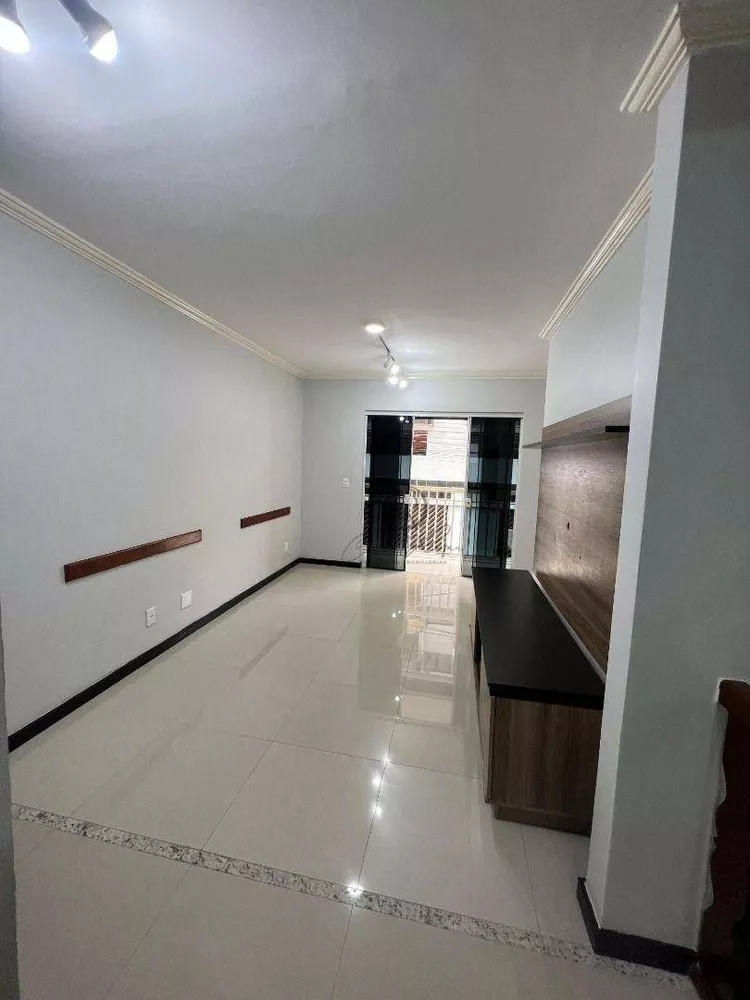 Casa, 4 quartos - Foto 4