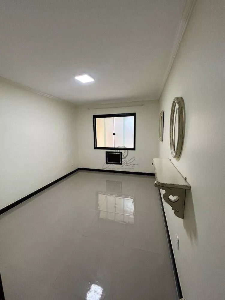 Casa, 4 quartos - Foto 17