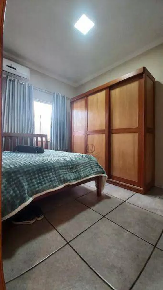 Casa de Condomínio, 3 quartos - Foto 13