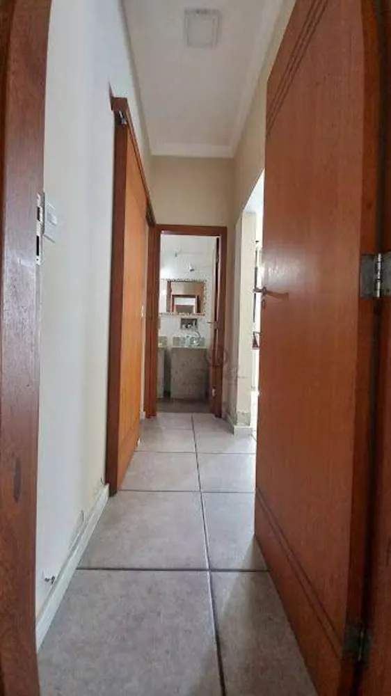 Casa de Condomínio, 3 quartos - Foto 14