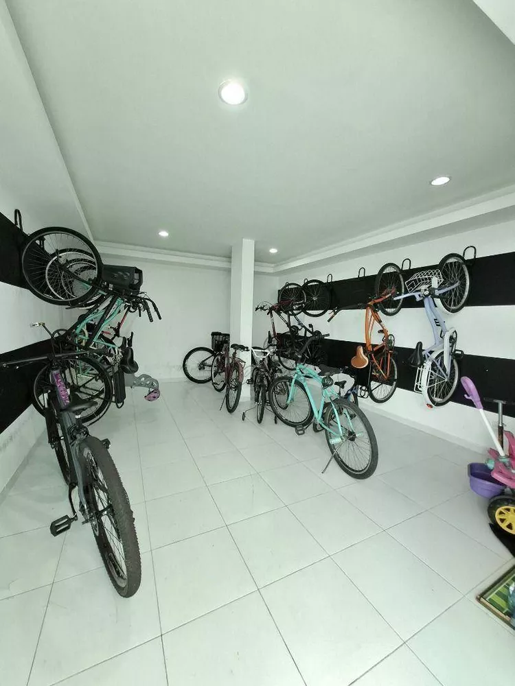 Cobertura, 2 quartos, 194 m² - Foto 31