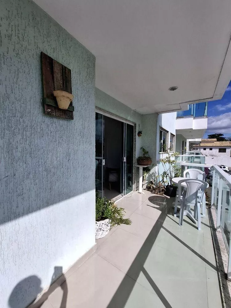 Cobertura, 2 quartos, 194 m² - Foto 15
