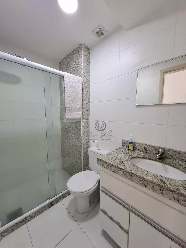 Cobertura, 2 quartos, 194 m² - Foto 16