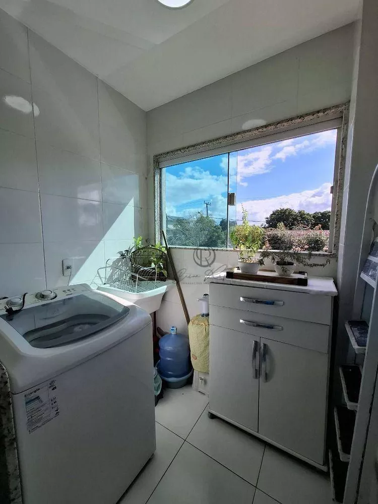Cobertura, 2 quartos, 194 m² - Foto 7