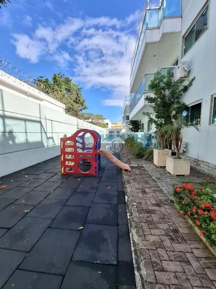 Cobertura, 2 quartos, 194 m² - Foto 25