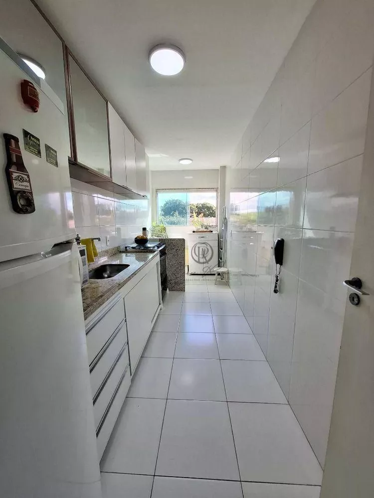 Cobertura, 2 quartos, 194 m² - Foto 5
