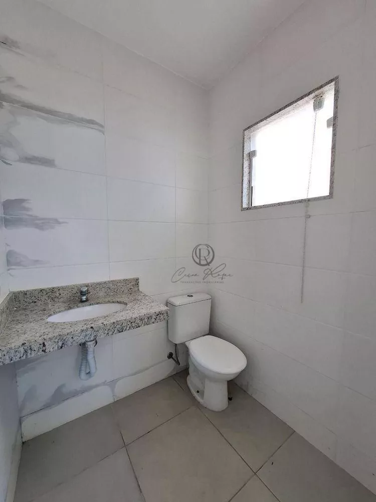 Cobertura, 2 quartos, 194 m² - Foto 23