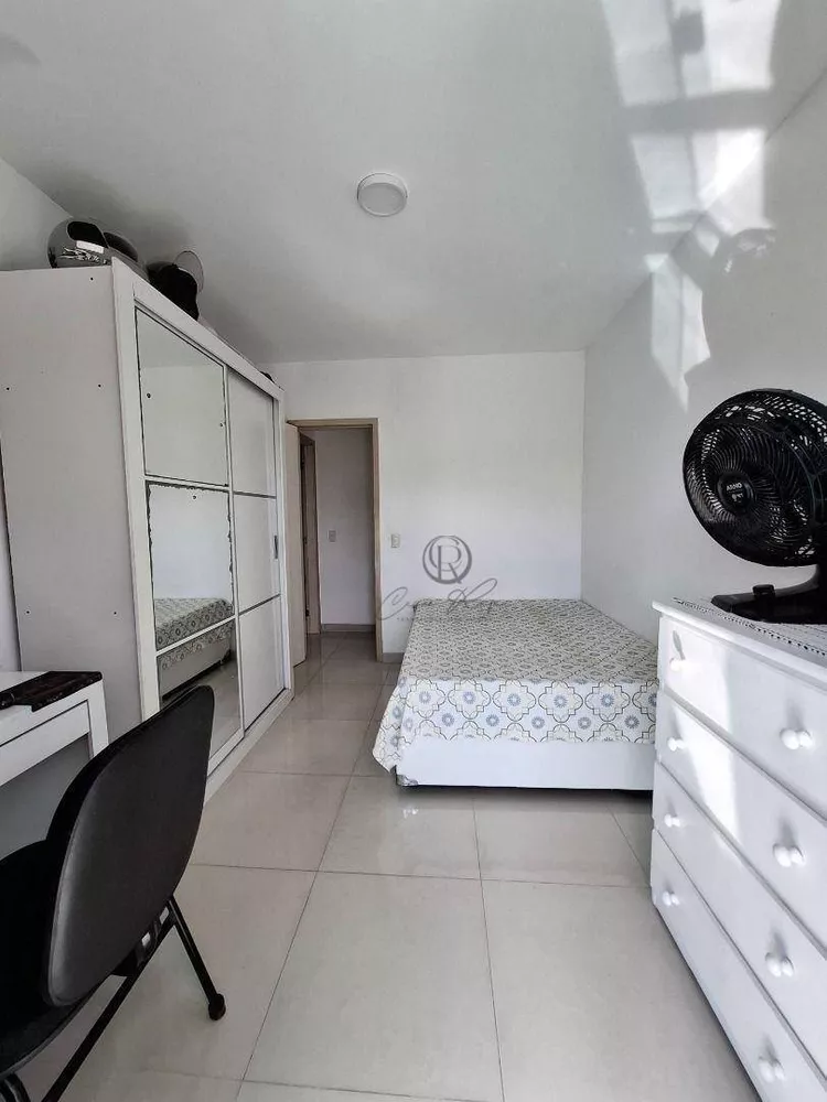 Cobertura, 2 quartos, 194 m² - Foto 12
