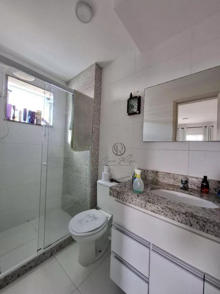Cobertura, 2 quartos, 194 m² - Foto 11