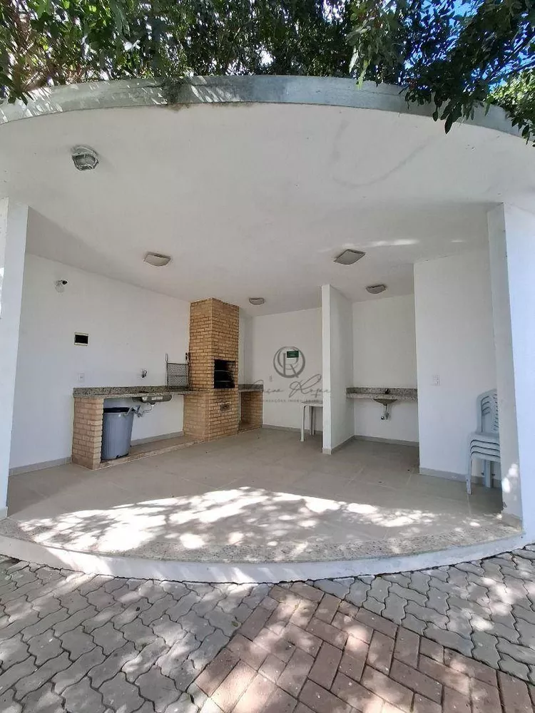 Cobertura, 2 quartos, 194 m² - Foto 26