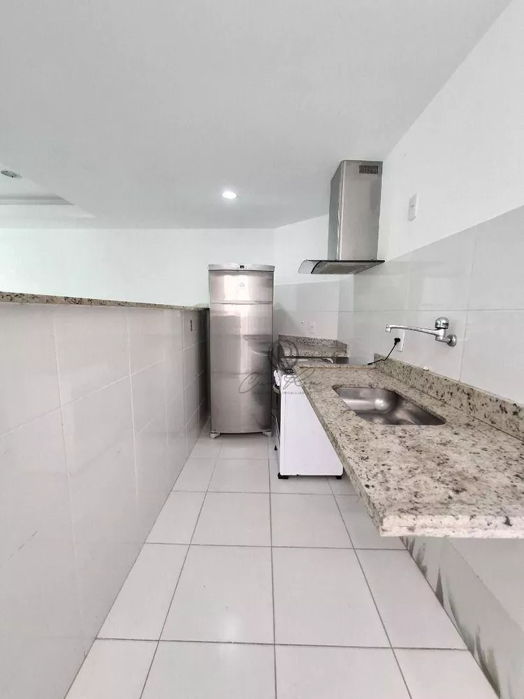Cobertura, 2 quartos, 194 m² - Foto 29