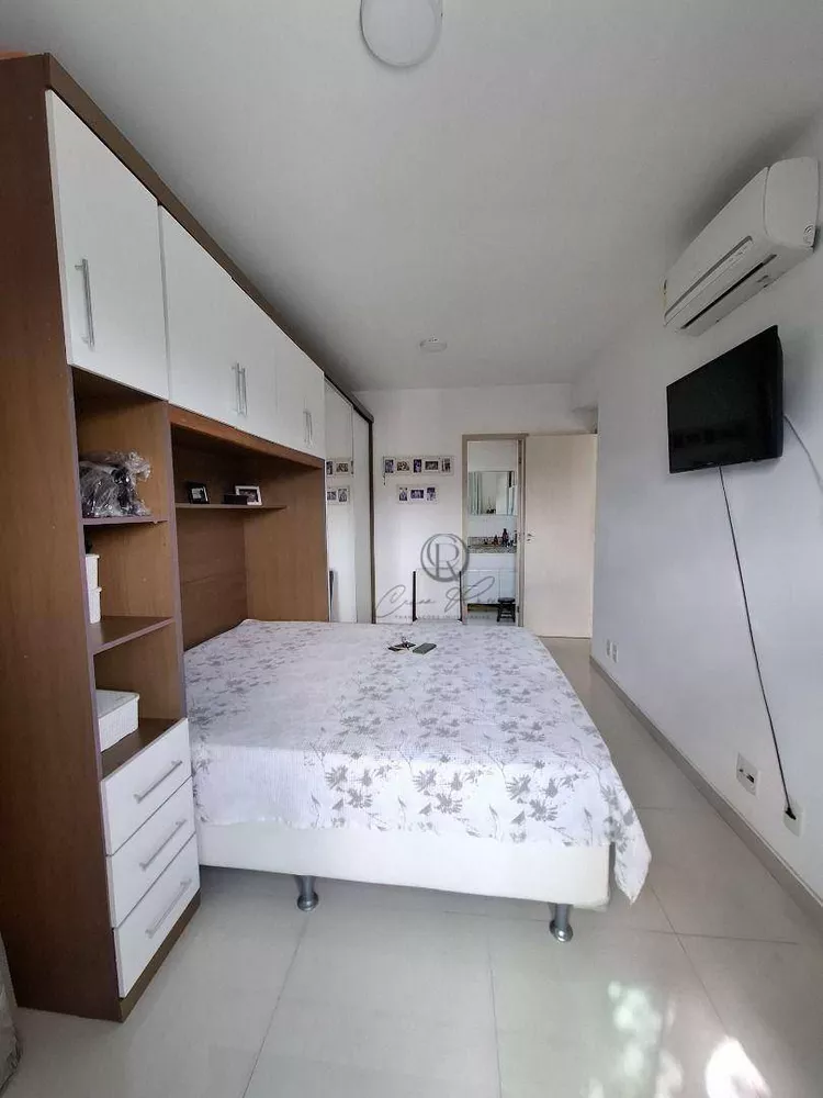 Cobertura, 2 quartos, 194 m² - Foto 9