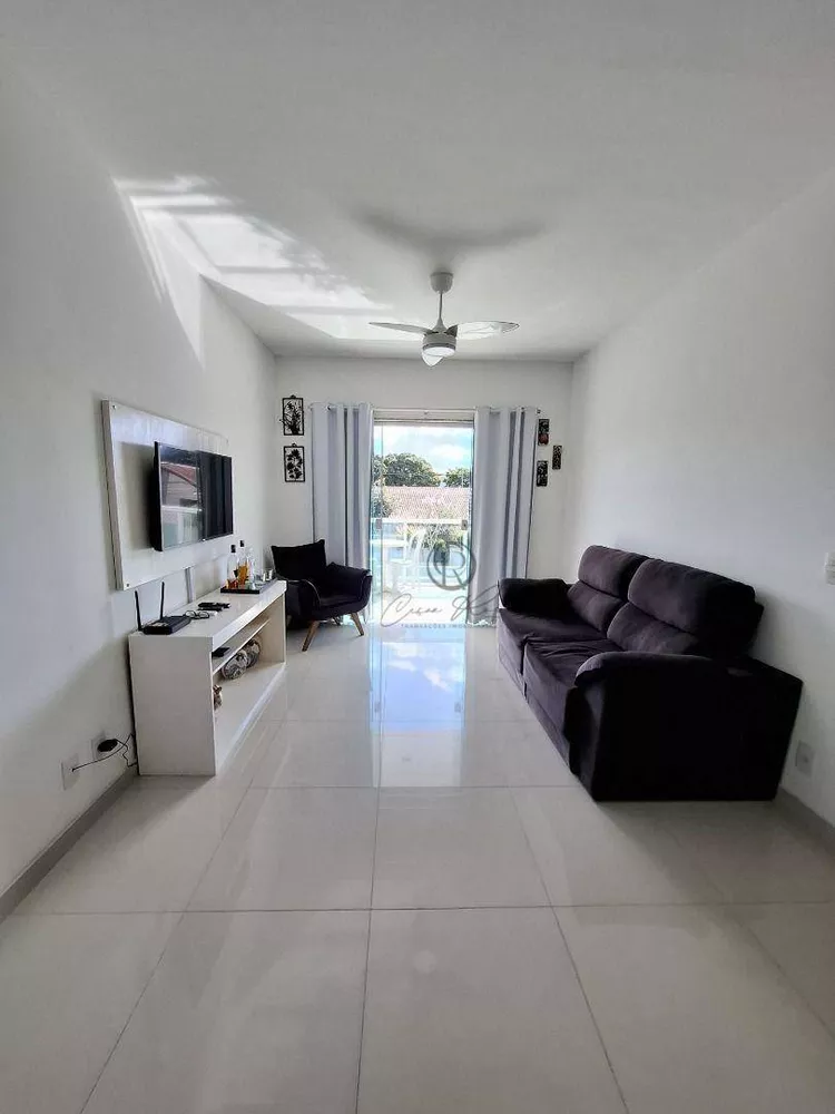 Cobertura, 2 quartos, 194 m² - Foto 2