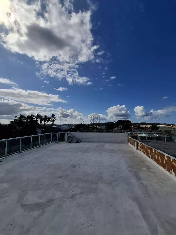 Cobertura, 2 quartos, 194 m² - Foto 18