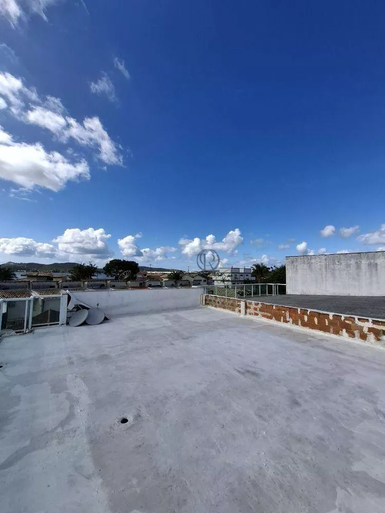 Cobertura, 2 quartos, 194 m² - Foto 20