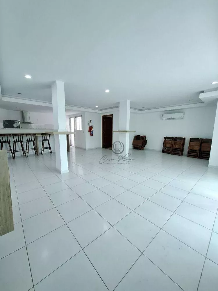 Cobertura, 2 quartos, 194 m² - Foto 28