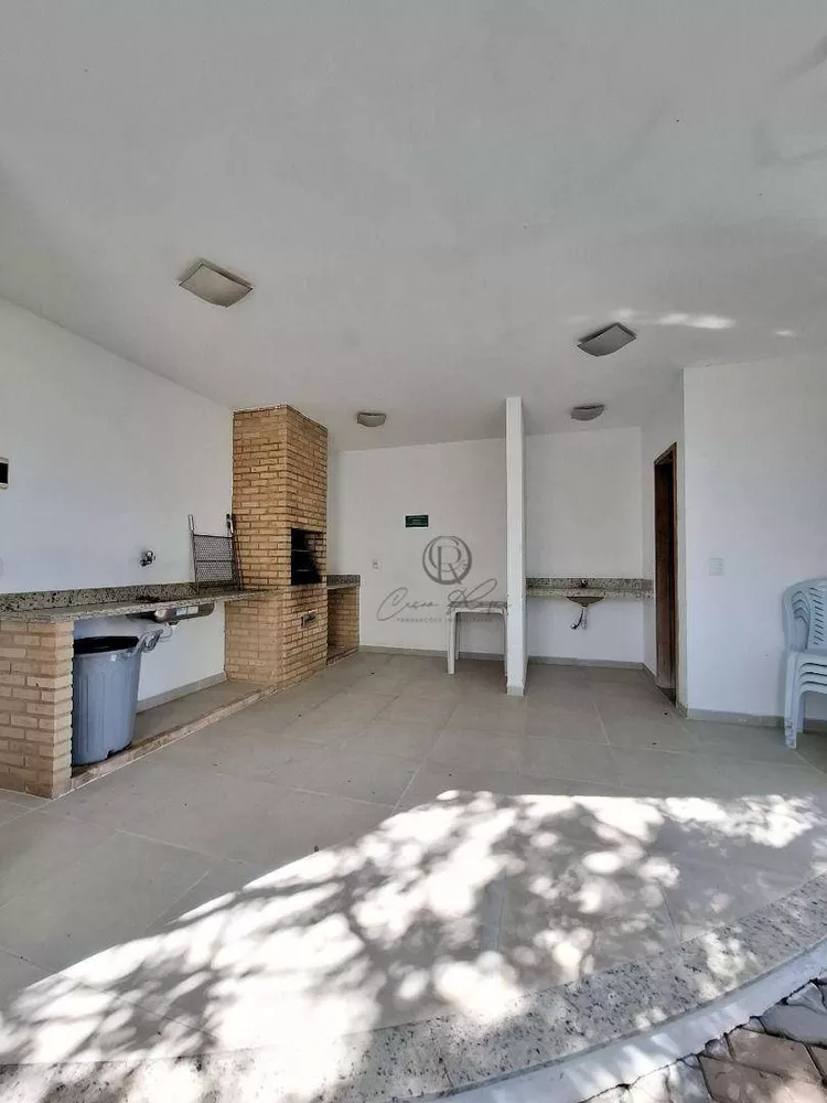 Cobertura, 2 quartos, 194 m² - Foto 27