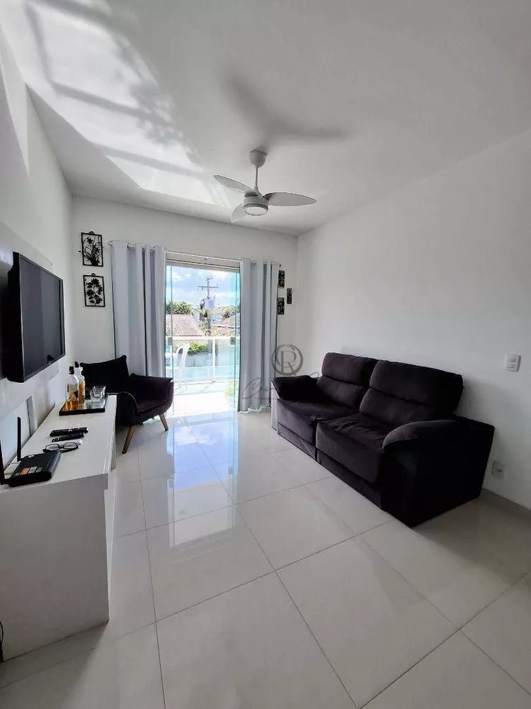 Cobertura, 2 quartos, 194 m² - Foto 1