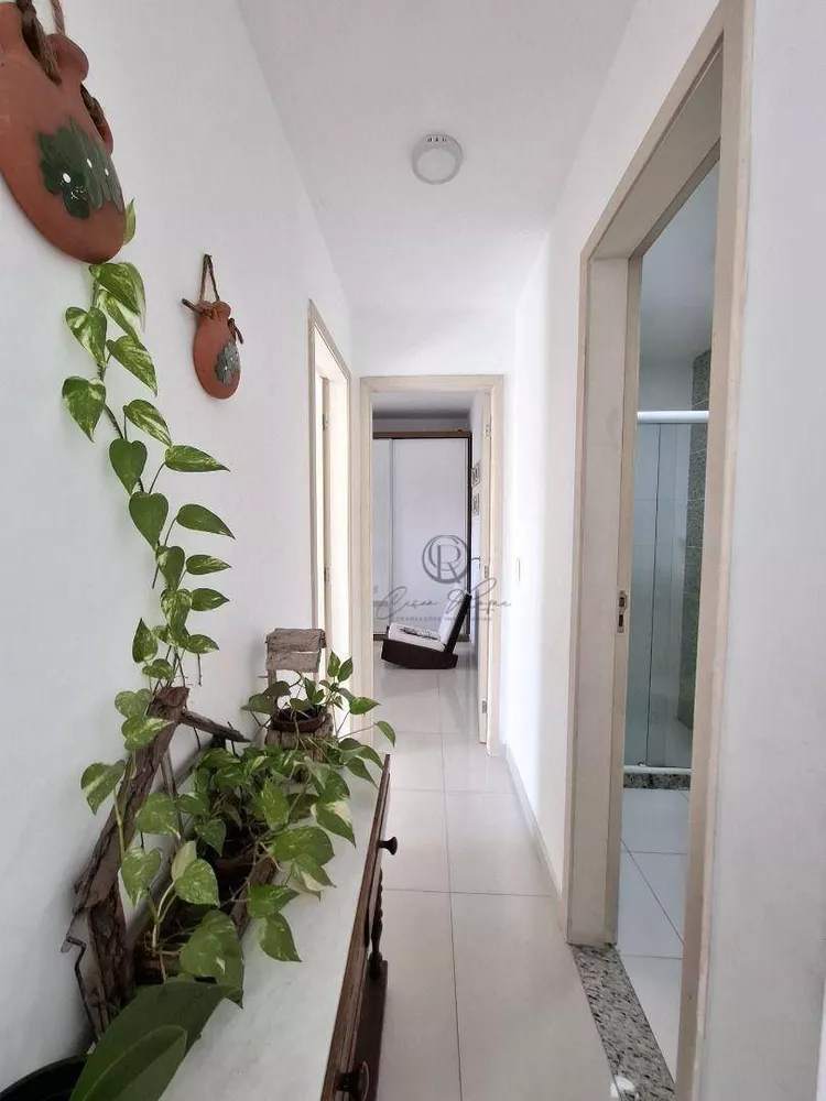 Cobertura, 2 quartos, 194 m² - Foto 8