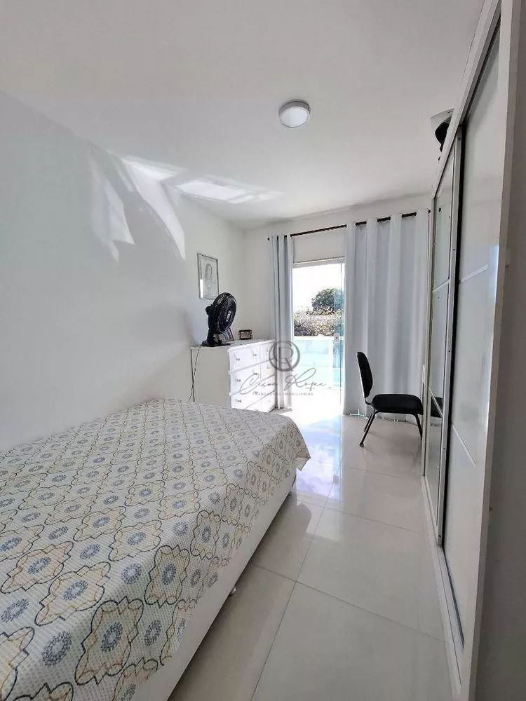 Cobertura, 2 quartos, 194 m² - Foto 14