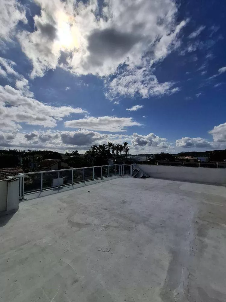 Cobertura, 2 quartos, 194 m² - Foto 19