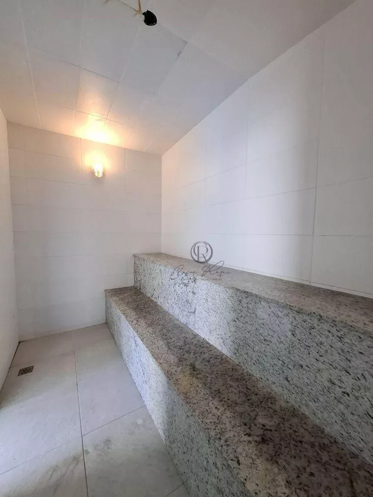 Cobertura, 2 quartos, 194 m² - Foto 24