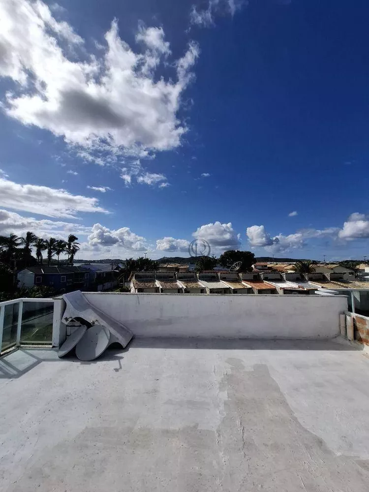 Cobertura, 2 quartos, 194 m² - Foto 17